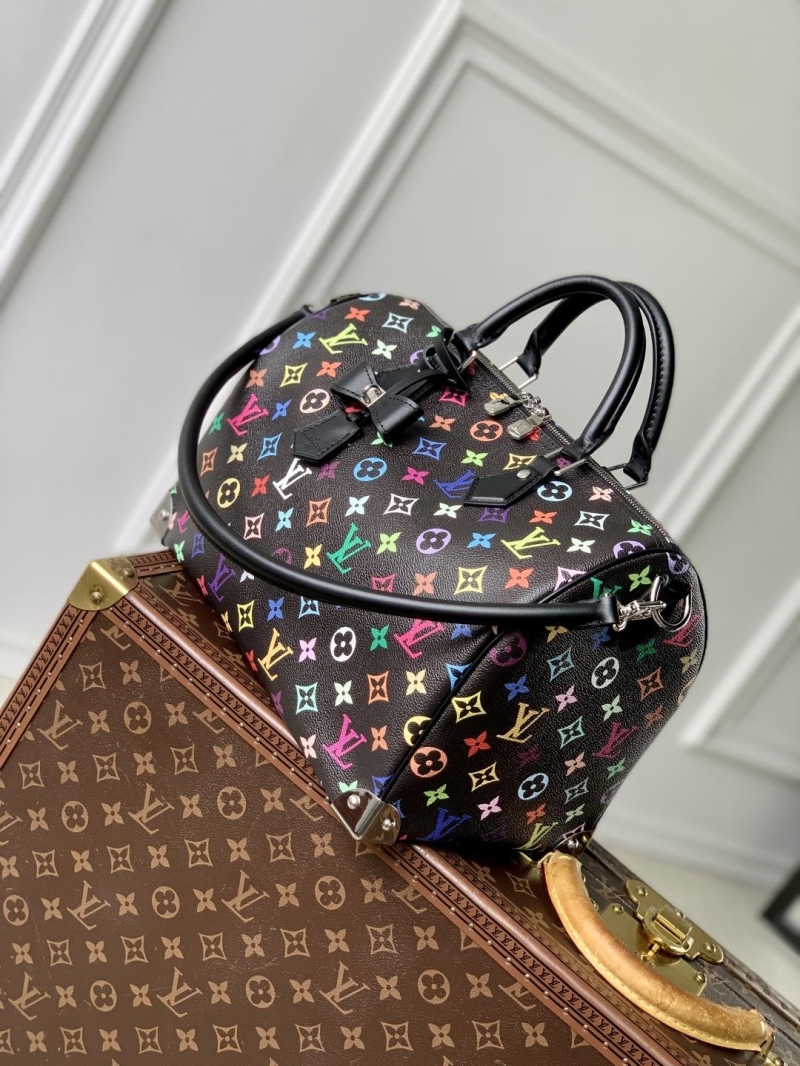 LV Speedy Bags